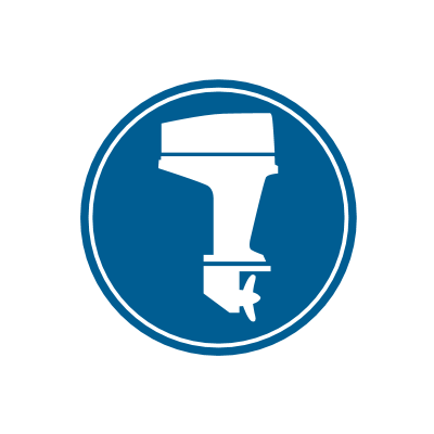 moottorihuollot moottorihuollot
